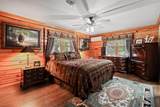 1615 Dogwood Dr - Photo 11