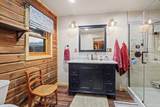 1615 Dogwood Dr - Photo 12