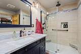 1615 Dogwood Dr - Photo 13
