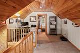 1615 Dogwood Dr - Photo 15