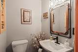 1615 Dogwood Dr - Photo 17