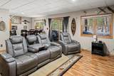 1615 Dogwood Dr - Photo 18