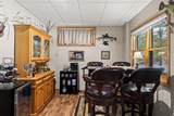 1615 Dogwood Dr - Photo 19