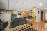 1615 Dogwood Dr - Photo 20