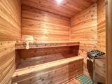1615 Dogwood Dr - Photo 22