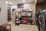 1615 Dogwood Dr - Photo 24