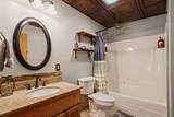 1615 Dogwood Dr - Photo 25