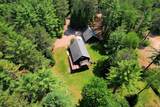 1615 Dogwood Dr - Photo 27