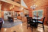 1615 Dogwood Dr - Photo 4