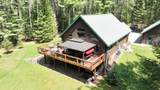 1615 Dogwood Dr - Photo 40