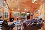 1615 Dogwood Dr - Photo 5