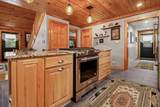 1615 Dogwood Dr - Photo 8