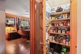 1615 Dogwood Dr - Photo 9