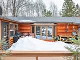 7390 Birch Lake Rd W - Photo 43