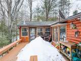 7390 Birch Lake Rd W - Photo 46