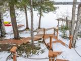 7390 Birch Lake Rd W - Photo 47