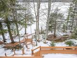 7390 Birch Lake Rd W - Photo 48