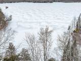 7390 Birch Lake Rd W - Photo 49