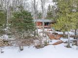 7390 Birch Lake Rd W - Photo 51