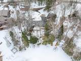 7390 Birch Lake Rd W - Photo 52