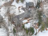 7390 Birch Lake Rd W - Photo 53