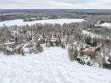 7390 Birch Lake Rd W - Photo 54