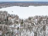 7390 Birch Lake Rd W - Photo 58