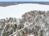 7390 Birch Lake Rd W - Photo 59