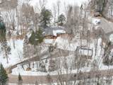 7390 Birch Lake Rd W - Photo 60