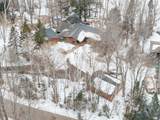 7390 Birch Lake Rd W - Photo 61