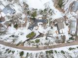 7390 Birch Lake Rd W - Photo 62