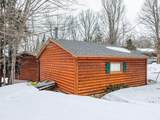 7390 Birch Lake Rd W - Photo 63