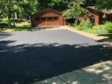 7390 Birch Lake Rd W - Photo 64