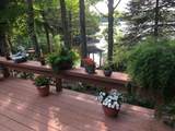 7390 Birch Lake Rd W - Photo 65