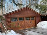 7390 Birch Lake Rd W - Photo 69