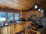 7390 Birch Lake Rd W - Photo 71