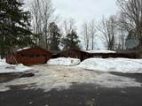 7390 Birch Lake Rd W - Photo 72