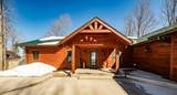 176 Sunset Shores Rd - Photo 1