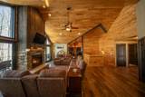 176 Sunset Shores Rd - Photo 10