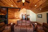 176 Sunset Shores Rd - Photo 12