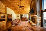 176 Sunset Shores Rd - Photo 13