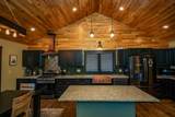 176 Sunset Shores Rd - Photo 15