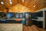 176 Sunset Shores Rd - Photo 16