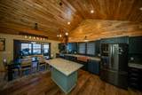 176 Sunset Shores Rd - Photo 17