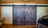 176 Sunset Shores Rd - Photo 19