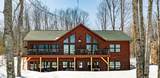 176 Sunset Shores Rd - Photo 2