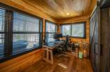 176 Sunset Shores Rd - Photo 21