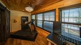 176 Sunset Shores Rd - Photo 22