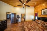 176 Sunset Shores Rd - Photo 23