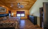 176 Sunset Shores Rd - Photo 24